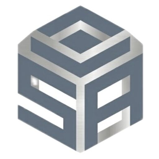 STONE ARCHI 質石架構|品牌網站規劃